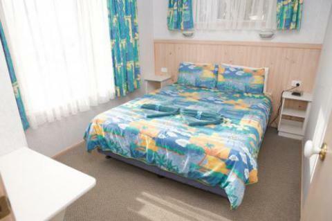 Tuross Lakeside Holiday Park Таросс-Гед Екстер'єр фото