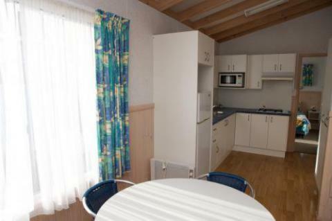 Tuross Lakeside Holiday Park Таросс-Гед Екстер'єр фото