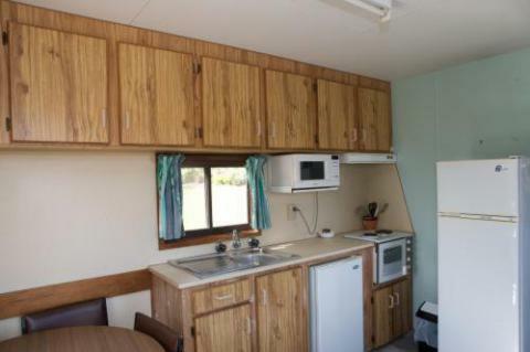 Tuross Lakeside Holiday Park Таросс-Гед Екстер'єр фото