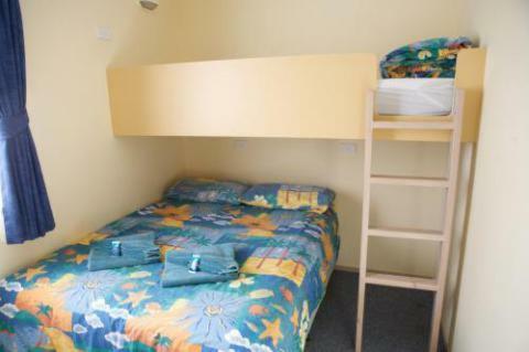 Tuross Lakeside Holiday Park Таросс-Гед Екстер'єр фото