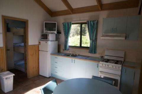 Tuross Lakeside Holiday Park Таросс-Гед Екстер'єр фото