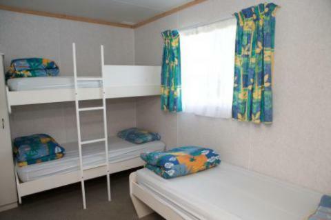 Tuross Lakeside Holiday Park Таросс-Гед Екстер'єр фото